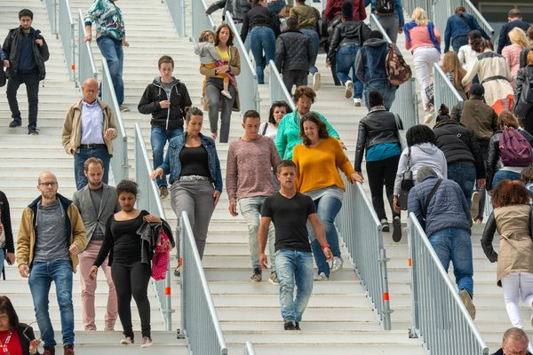 Panneau solaire photovoltaïque : comprendre son fonctionnement et ses avantages
