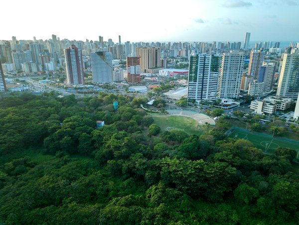 Logistique urbaine éco-responsable : repenser la livraison en ville