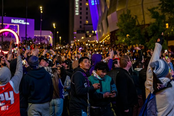 Les secrets des châteaux et jardins à explorer absolument