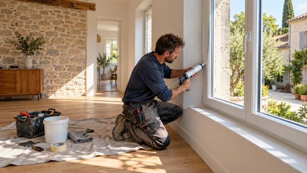5 astuces pour minimiser les frais lors de votre rénovation énergétique