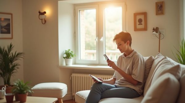 Comment réussir sa rénovation énergétique et en réduire les coûts
