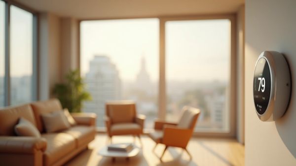 Comment réussir sa rénovation énergétique et en réduire les coûts
