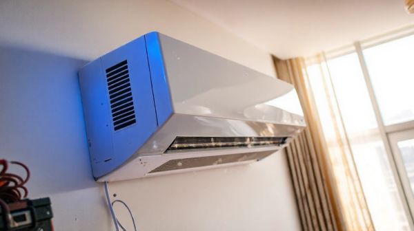 Guide complet sur les coûts et étapes de l'installation de climatisation