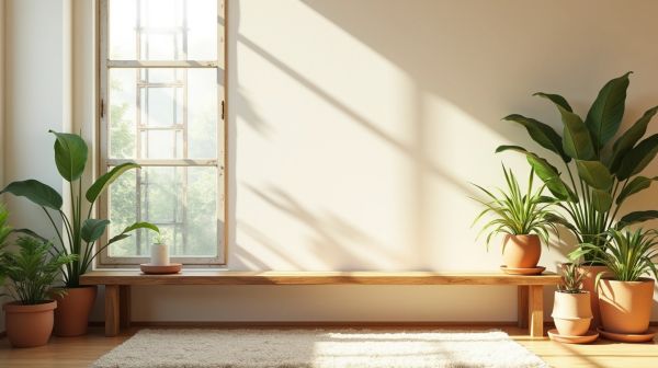 L'isolation thermique : une solution inattendue pour votre confort intérieur