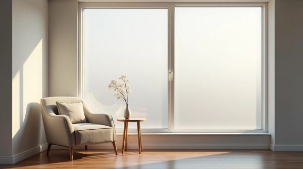 L'isolation thermique : une solution inattendue pour votre confort intérieur