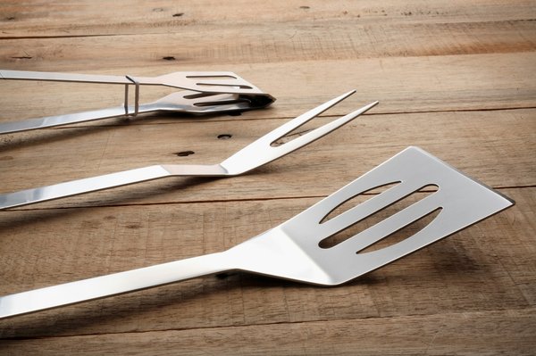 Les incontournables ustensiles de cuisine pour tous les gourmands