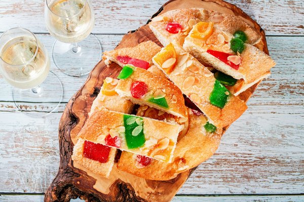 Bien-être au quotidien : adoptez un mode de vie sain