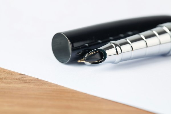 Découvrez le meilleur stylo 3d pour libérer votre créativité dès maintenant