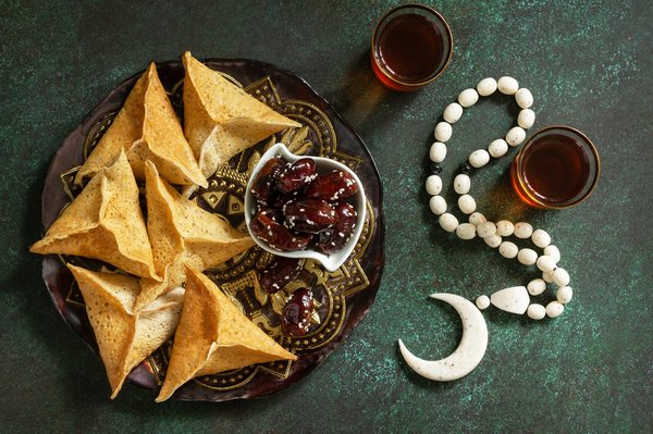 Halal : la clé pour une consommation éthique et éclairée