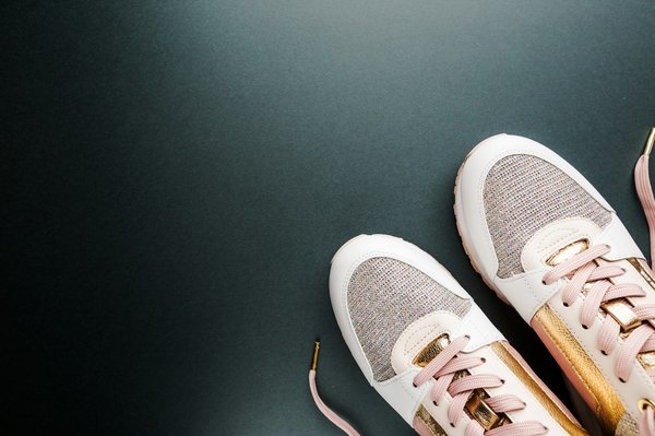 Découvrez les baskets eco responsable : style et durabilité