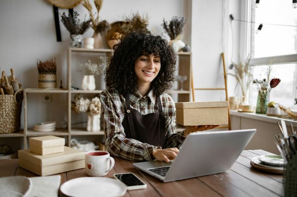 Découvrez des produits innovants et idées à vendre pour 2024