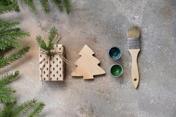 Comment fabriquer son gode maison : idées amusantes et sûres