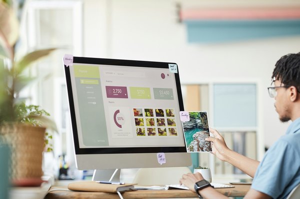 Explorez indexium : votre guide vers une recherche réussie