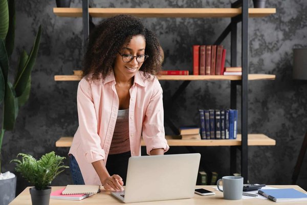 Découvrez le tchat picardie : connectez-vous et échangez !