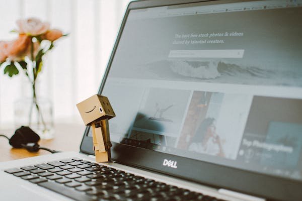 Top 5 banques en ligne gratuites à considérer en 2024