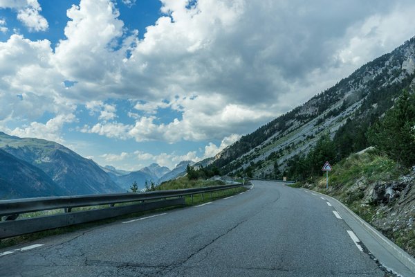 Découvrez l'essentiel de briançon : mode, santé et immobilier