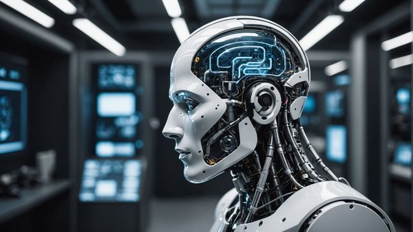 Découvrez l'impact de l'intelligence artificielle sur vos échanges