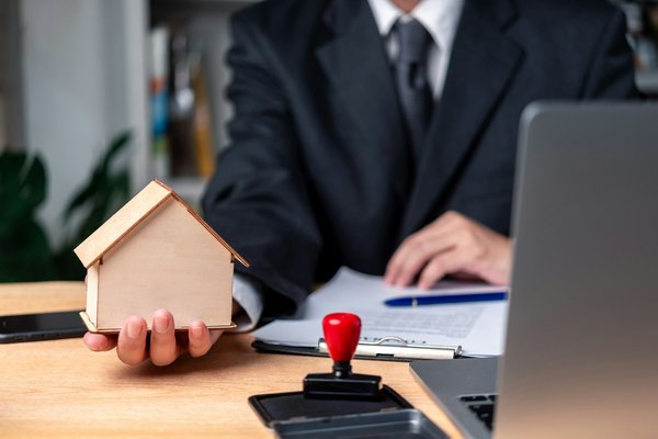 Découvrez www.agencecapimmo.fr : le meilleur comparateur scpi