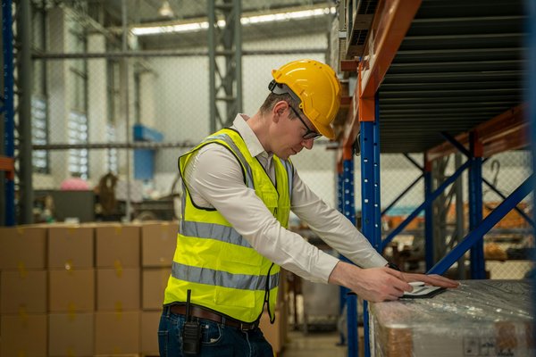 Nouvelle alliance de distribution en espagne : dimo maint et ant technology