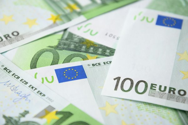 Gagner de l'argent en ligne : les secrets des revenus passifs